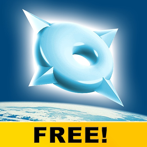 Star Fall Free Game app reviews download