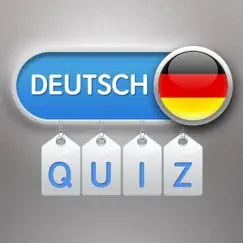german practice logo, reviews