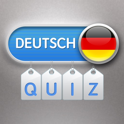 German Practice app reviews download