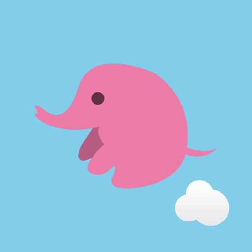 Elephant Drop app reviews download