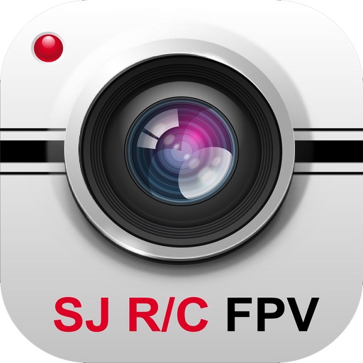 SJ W1003 FPV app reviews download