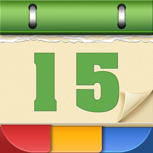 Countdown to Birthday, Wedding, Pregnancy, Christmas Vacation Event Free app reviews download