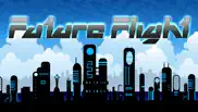 future flight - plane flying shooting games for free iphone images 1
