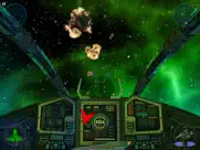 space wars 3d star combat simulator ipad resimleri 4