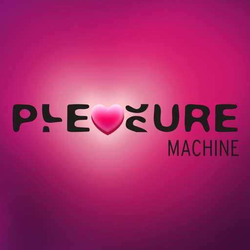 Pleasure Machine - Couple erotic game app reviews download