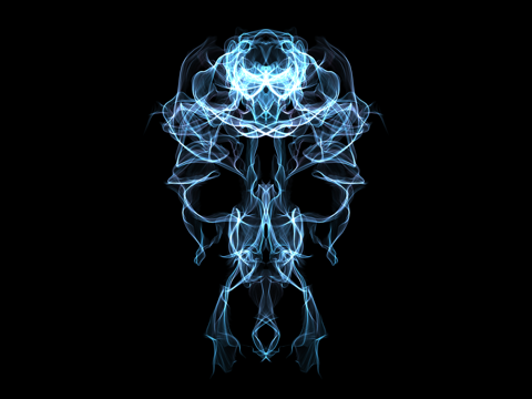 silk legacy – for older devices – interactive generative art ipad images 3