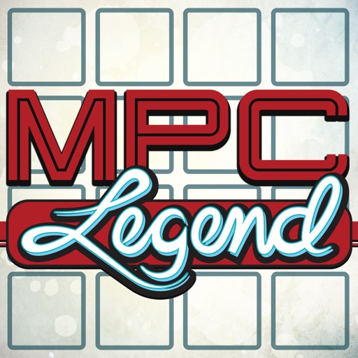 MPC Legend app reviews download
