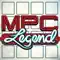 MPC Legend anmeldelser