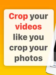 crop videos ipad images 1