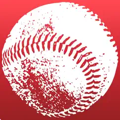 Pitch Speed for Baseball and Softball - Track How Fast like Radar Gun app reviews