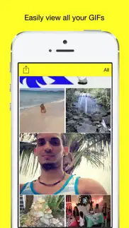 gifs viewer iphone images 1