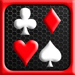 magic tricks free - learn cool illusions video lessons logo, reviews