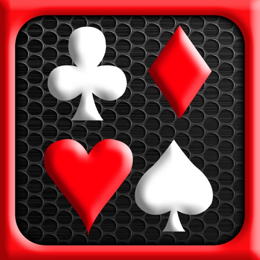 Magic Tricks FREE - Learn Cool Illusions Video Lessons app reviews download