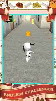 fun pet animal run game - the best running games for boys and girls for free iphone images 1