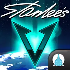 verticus logo, reviews
