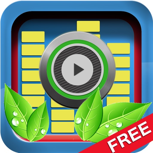 White Noise and Nature Sounds Free app reviews download
