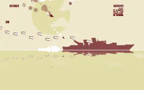 luftrausers iphone images 4