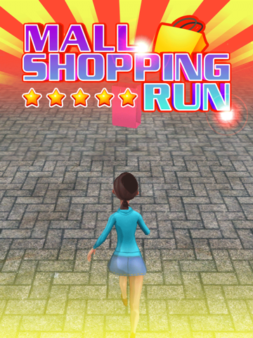 best mall shopping game for fashion girly girls by cool family race tap games free ipad images 1