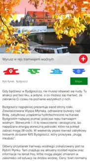 bydgoszcz - mobilny przewodnik iphone images 4