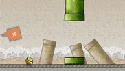 flappy 2048 extreme iphone images 3