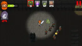 dungeon spawn iphone images 2