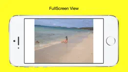 gifs viewer iphone images 3