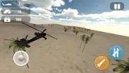 helicopter shooter hero iphone images 3