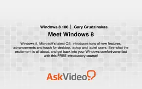 av for windows 8 - meet windows 8 iphone images 1