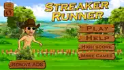 streaker runner iphone images 1
