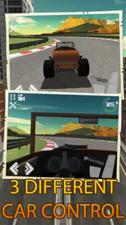 sport classic car simulator iphone images 2