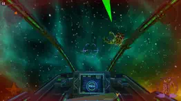 space wars 3d star combat simulator: free the galaxy! айфон картинки 3