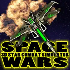 space wars 3d star combat simulator: free the galaxy! обзор, обзоры