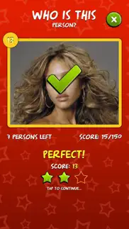 celebrity pics quiz - free celeb picture word games iphone images 2