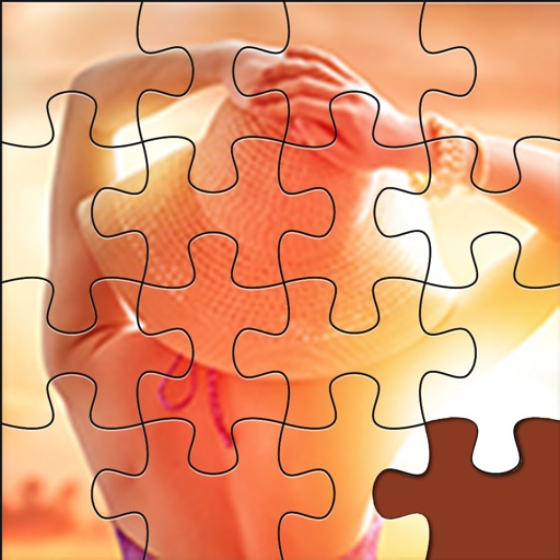 Jigsaw Summer Boardgame For Daily Play Pro Edition app reviews download