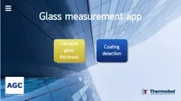 agc glass measurement app iphone images 1