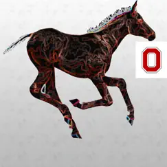 foalscore logo, reviews