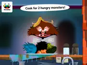 toca kitchen monsters ipad images 1