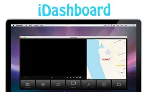 idashboard iphone images 4