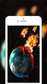 photo fx effect -action movie camera for instagram iphone images 3