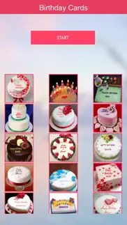 name on birthday cake iphone images 1