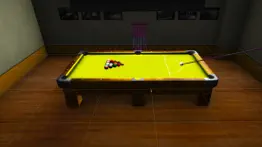pool ball 3d billiards snooker arcade game 2k16 iphone images 3