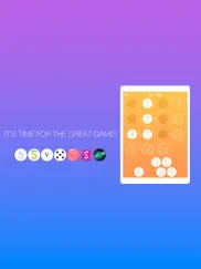 math puzzle - brain game ipad resimleri 3