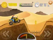 motocross trial challenge ipad images 2