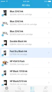 hp specialty printing systems iphone images 4