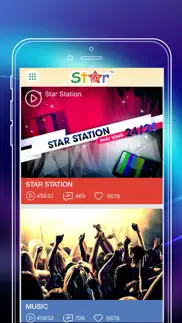 star tv iphone images 3