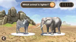 animal quiz free iphone images 3