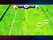 madrid football game real mobile soccer sports 17 ipad images 2