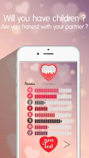 love test 2016 - name compatibility tester calculator iphone images 4