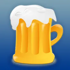 beer fun logo, reviews