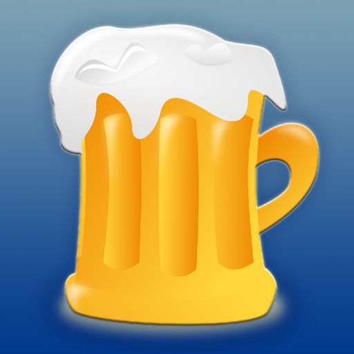 Beer Fun app reviews download